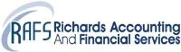 Richards Accounting & Financial Services image 1